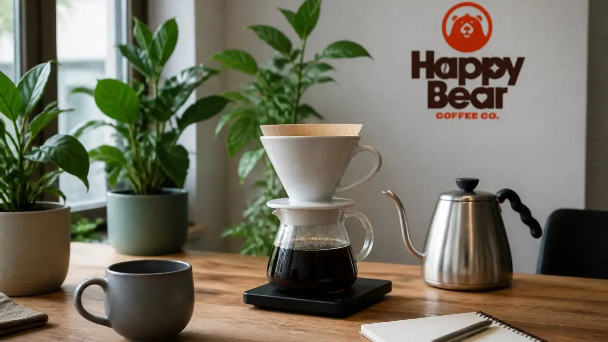 Best Bones Coffee Alternatives for Subscriptions