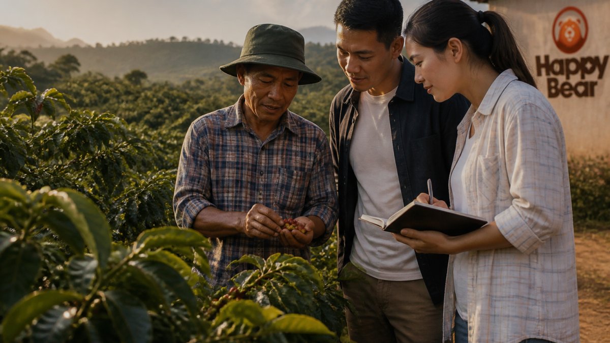 How to Verify Ethical Coffee: A 2026 Shopper's Guide