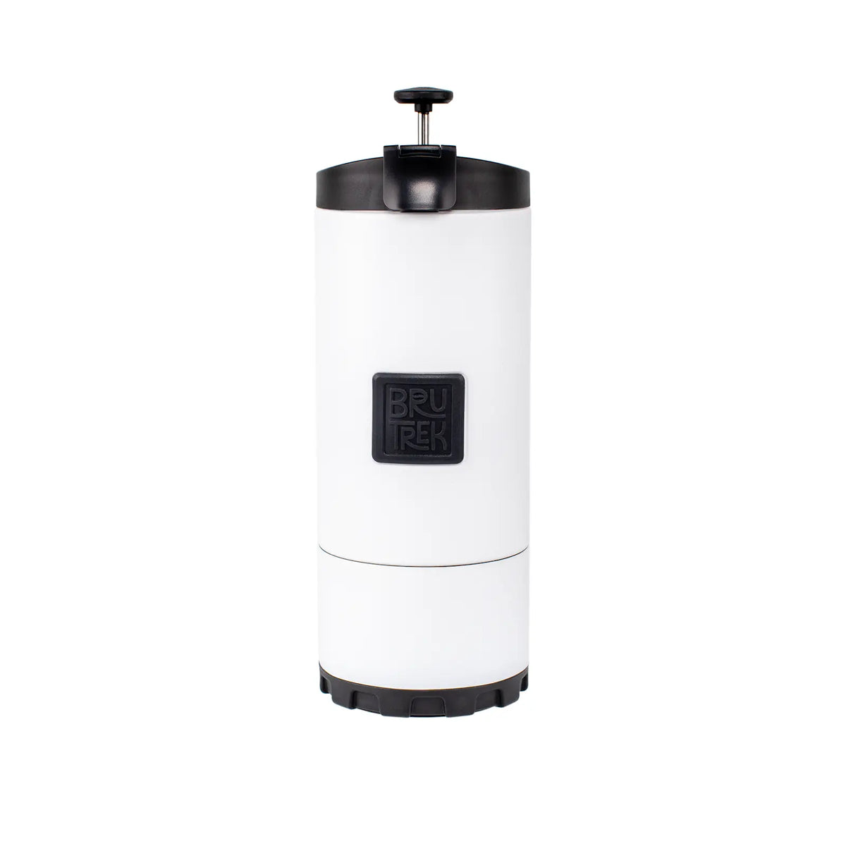 Travel Coffee Press – OVRLNDR® Happy Bear Coffee
