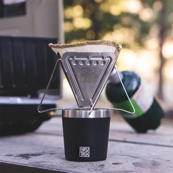 Coffee Sock Replacement Happy Bear Coffee
