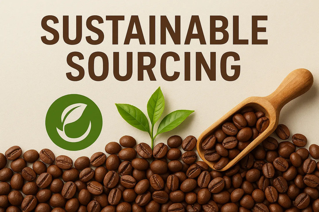 Why-Sustainable-Sourcing-Matters-Our-Commitment-to-Ethical-Coffee Happy Bear Coffee
