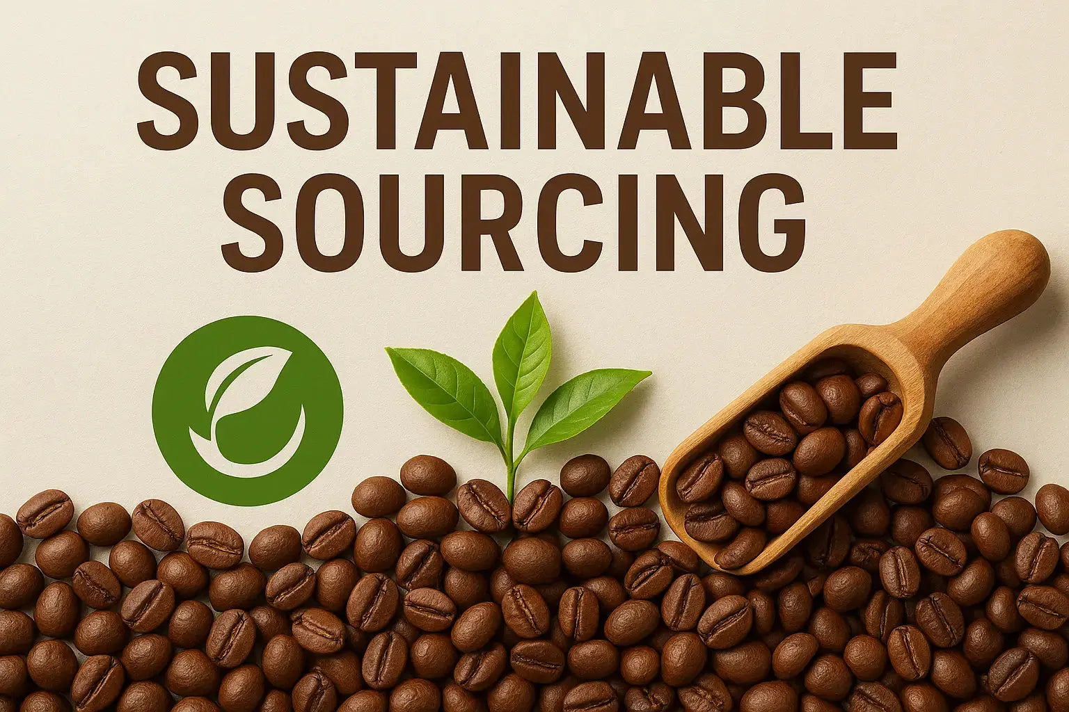 Why-Sustainable-Sourcing-Matters-Our-Commitment-to-Ethical-Coffee Happy Bear Coffee