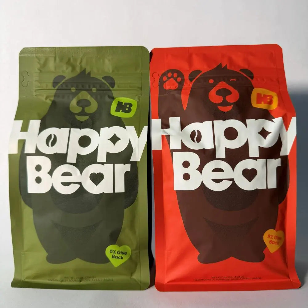 Single-Origin-Coffee-Blends Happy Bear Coffee