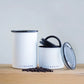 Airscape Coffee Canister – Classic Happy Bear Coffee Company