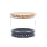 Airscape® Glass Coffee Canister