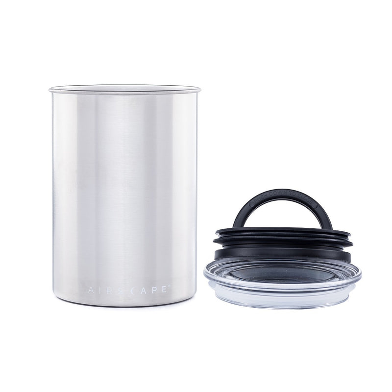 Airscape Coffee Canister – Classic