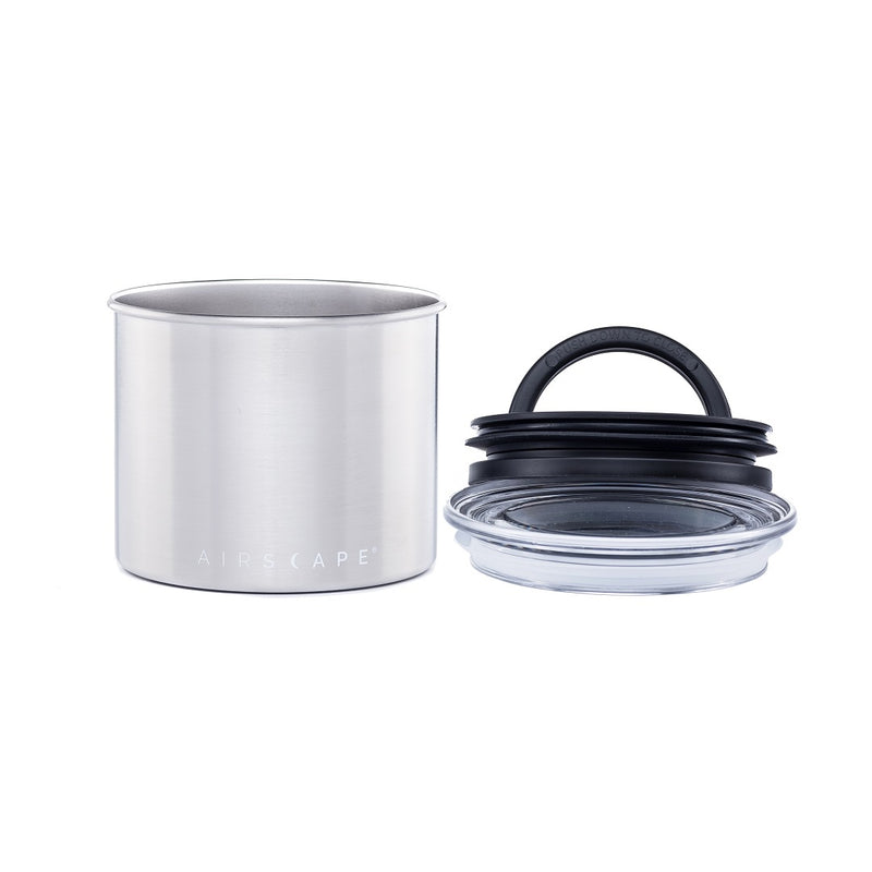 Airscape Coffee Canister – Classic