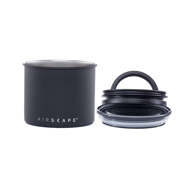 Airscape Coffee Canister – Classic