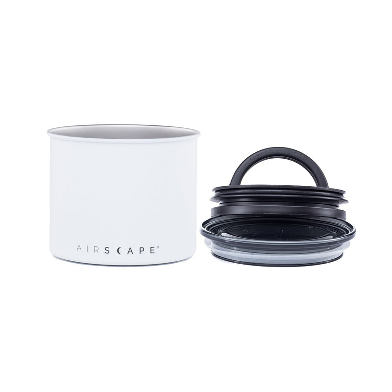 Airscape Coffee Canister – Classic