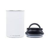 Airscape Coffee Canister – Classic