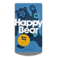 Bear Hug - Jamaican Me Crazy Happy Bear Coffee Company