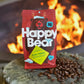 Bear-y Merry Blend Happy Bear Coffee