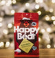 Bear-y Merry Blend Happy Bear Coffee