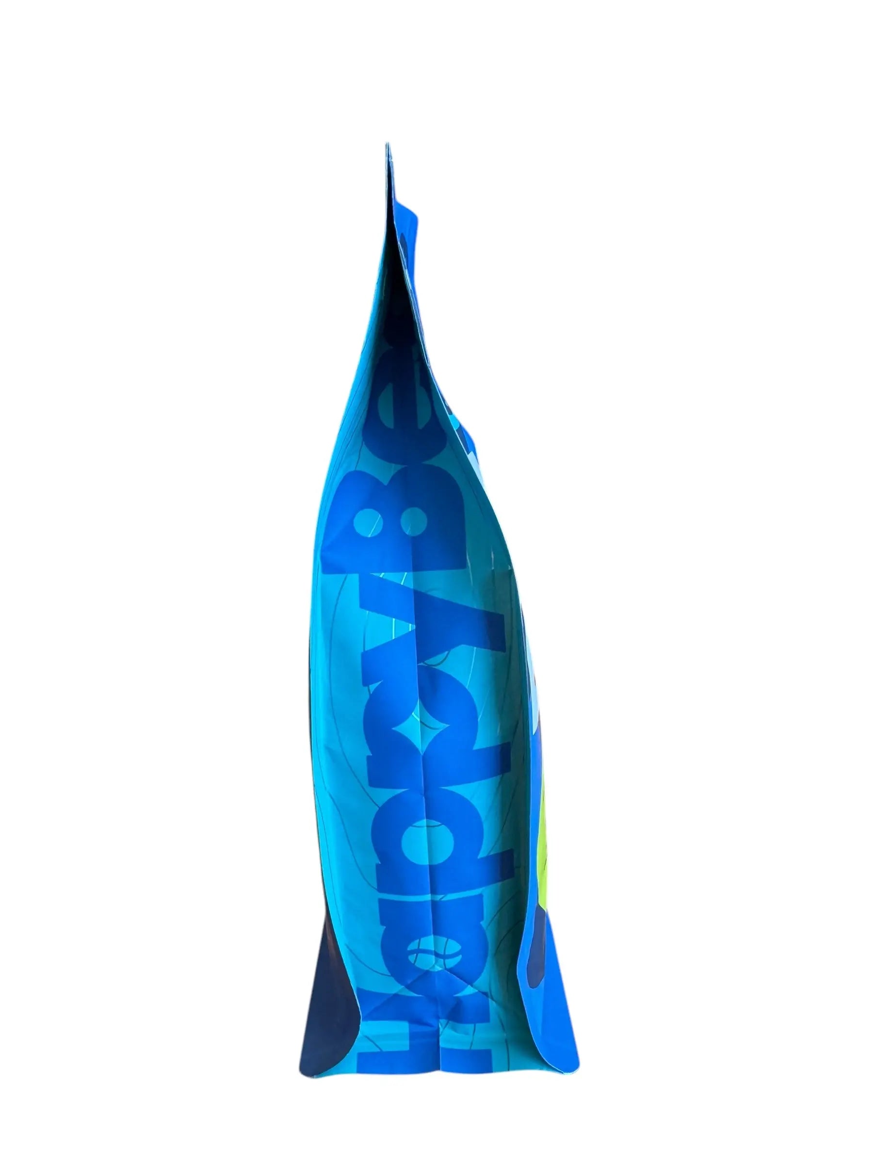 Bear Barrel Blend - Cinnamon Pecan Flavored Coffee Happy Bear Coffee