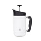 Brutrek French Press with Bru-Stop™ - Happy Bear Coffee