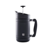 Brutrek French Press with Bru-Stop™