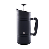 Brutrek French Press with Bru-Stop™