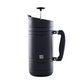 Brutrek French Press with Bru-Stop™ Happy Bear Coffee