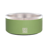 BruTrek® Dog Bowl