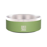 BruTrek® Dog Bowl