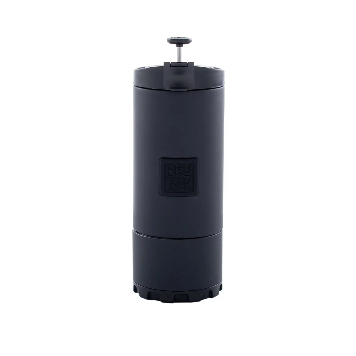 Travel Coffee Press – OVRLNDR® Happy Bear Coffee