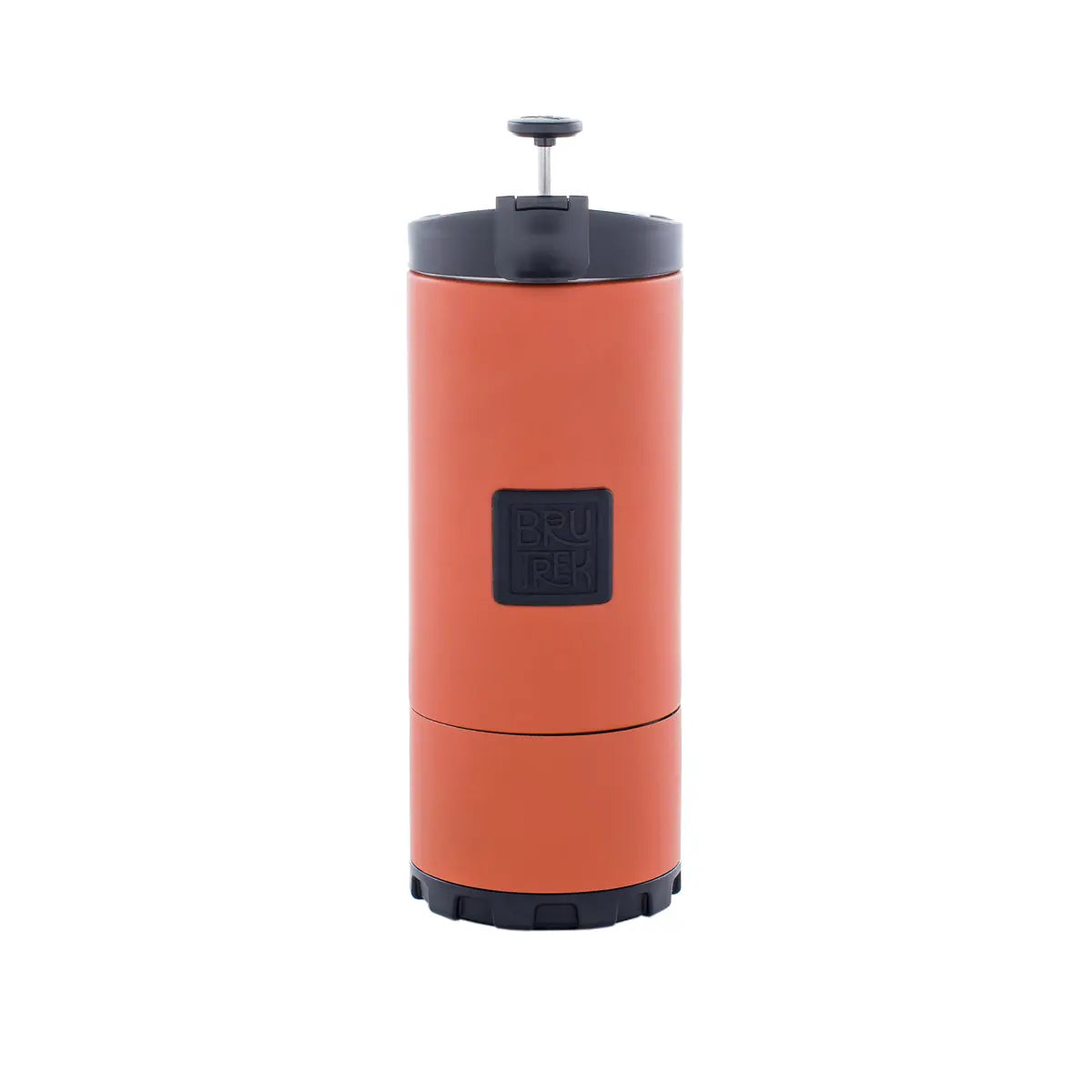 Travel Coffee Press – OVRLNDR® Happy Bear Coffee