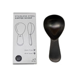 Coffee Scoop – 2 Tbsp.