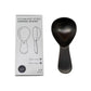 Coffee Scoop – 2 Tbsp. Happy Bear Coffee