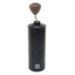 BruTrek® Hand Coffee Grinder Happy Bear Coffee