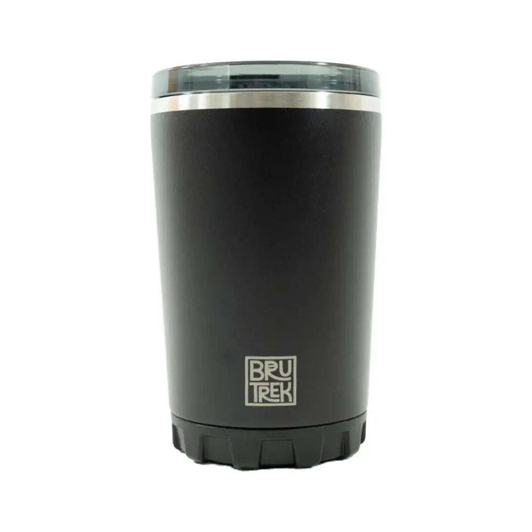 BruTrek® Camp Cup Happy Bear Coffee