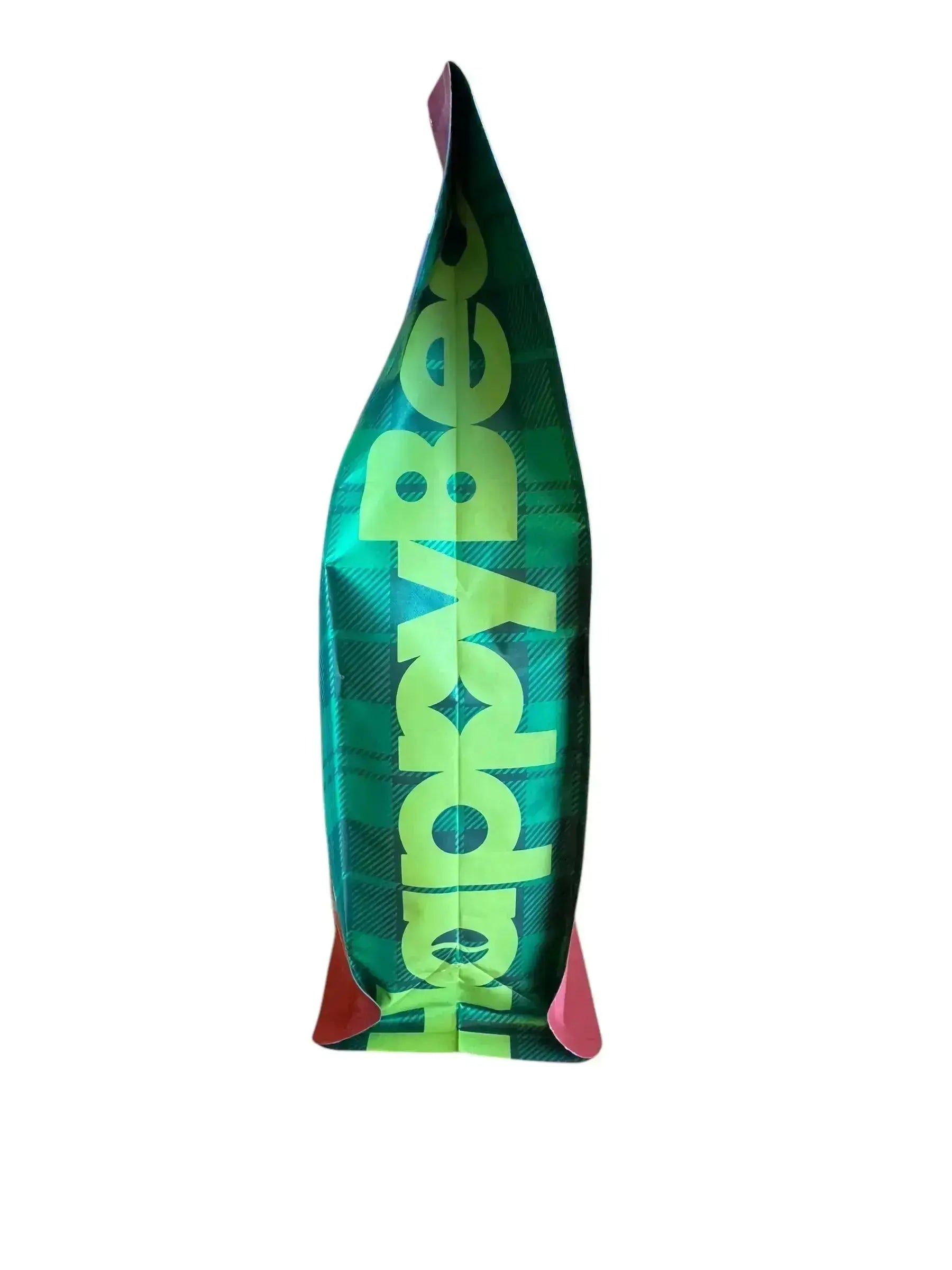 Bear-y Merry Blend Happy Bear Coffee