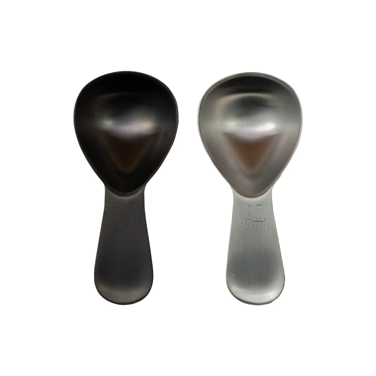 Coffee Scoop – 2 Tbsp. Happy Bear Coffee