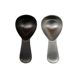 Coffee Scoop – 2 Tbsp.