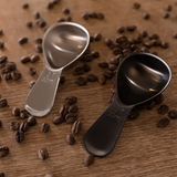 Coffee Scoop – 2 Tbsp.