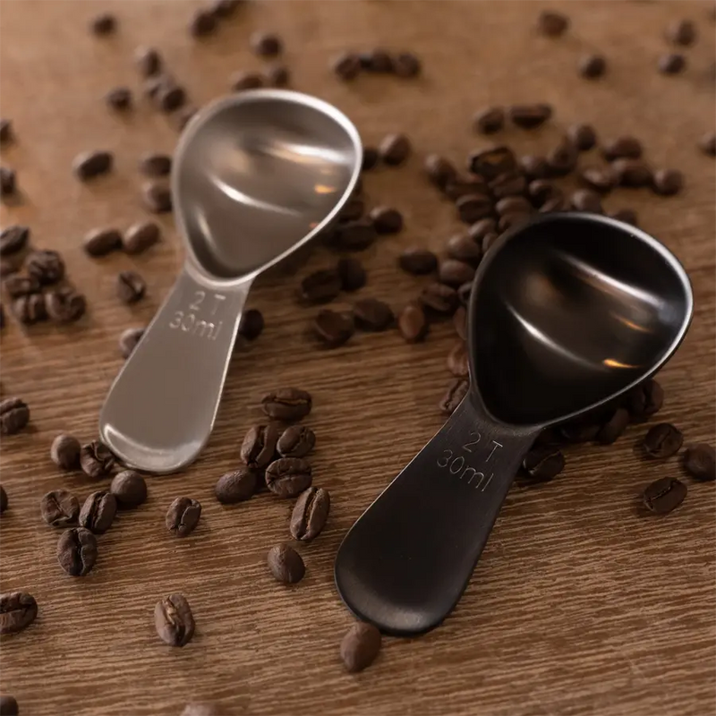 Coffee Scoop – 2 Tbsp.