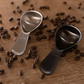 Coffee Scoop – 2 Tbsp. Happy Bear Coffee