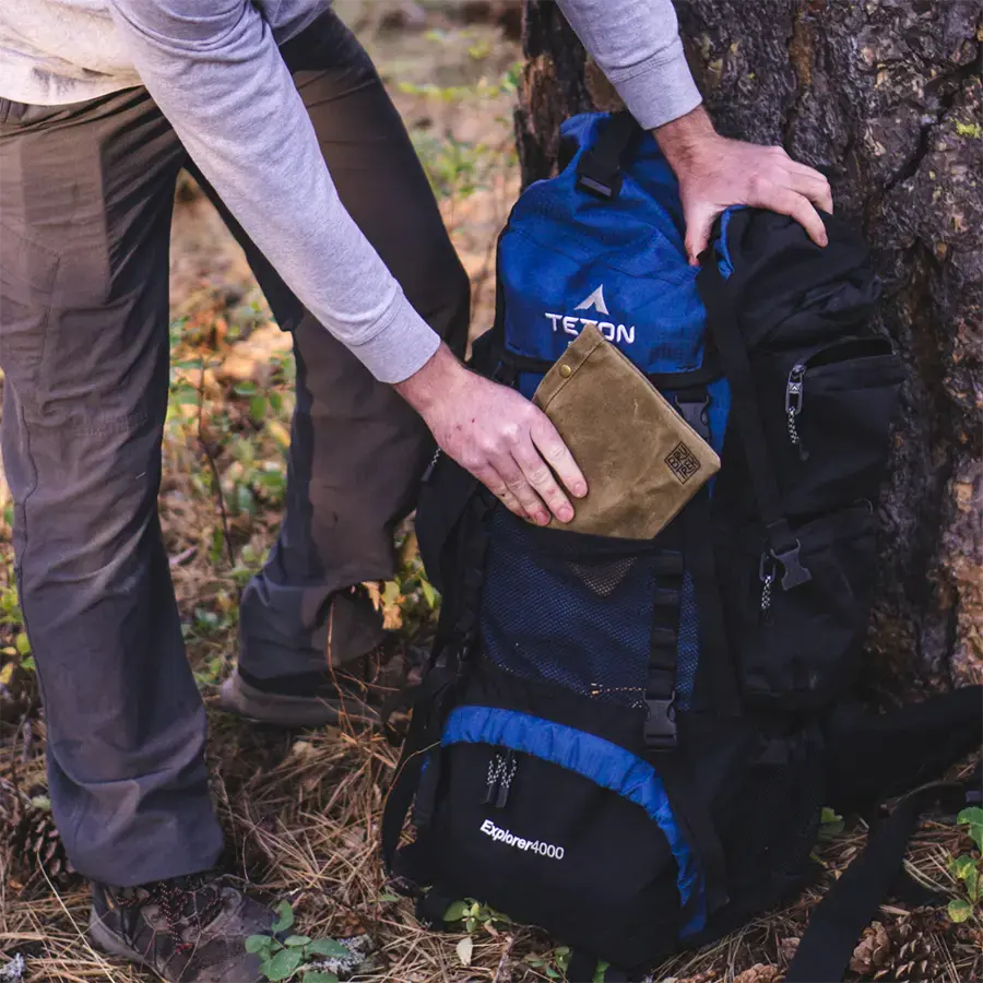 Collapsible Pour Over Coffee Maker Happy Bear Coffee
