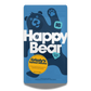 Grizzly's Salted Mocha Happy Bear Coffee Company