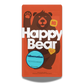 Hibernation Blend Happy Bear Coffee Company