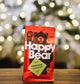 Hibernation Blend Happy Bear Coffee
