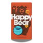 Hunny's Den Blend Happy Bear Coffee Company