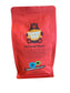 Hunny's Den Blend Happy Bear Coffee