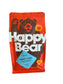 Hunny's Den Blend Happy Bear Coffee