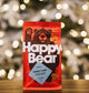 Hunny's Den Blend Happy Bear Coffee