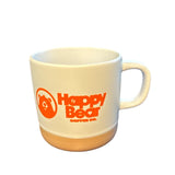 Happy Bear Coffee Mug