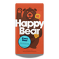 Kona Bear Happy Bear Coffee Company