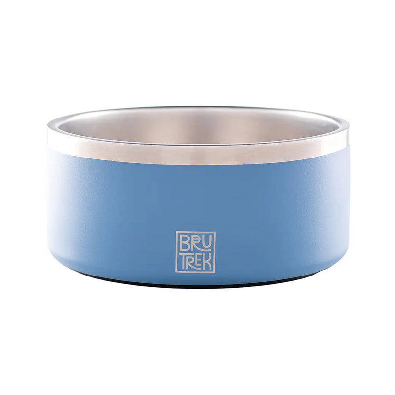 BruTrek® Dog Bowl