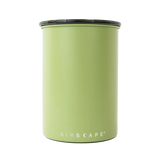 Airscape Coffee Canister – Classic