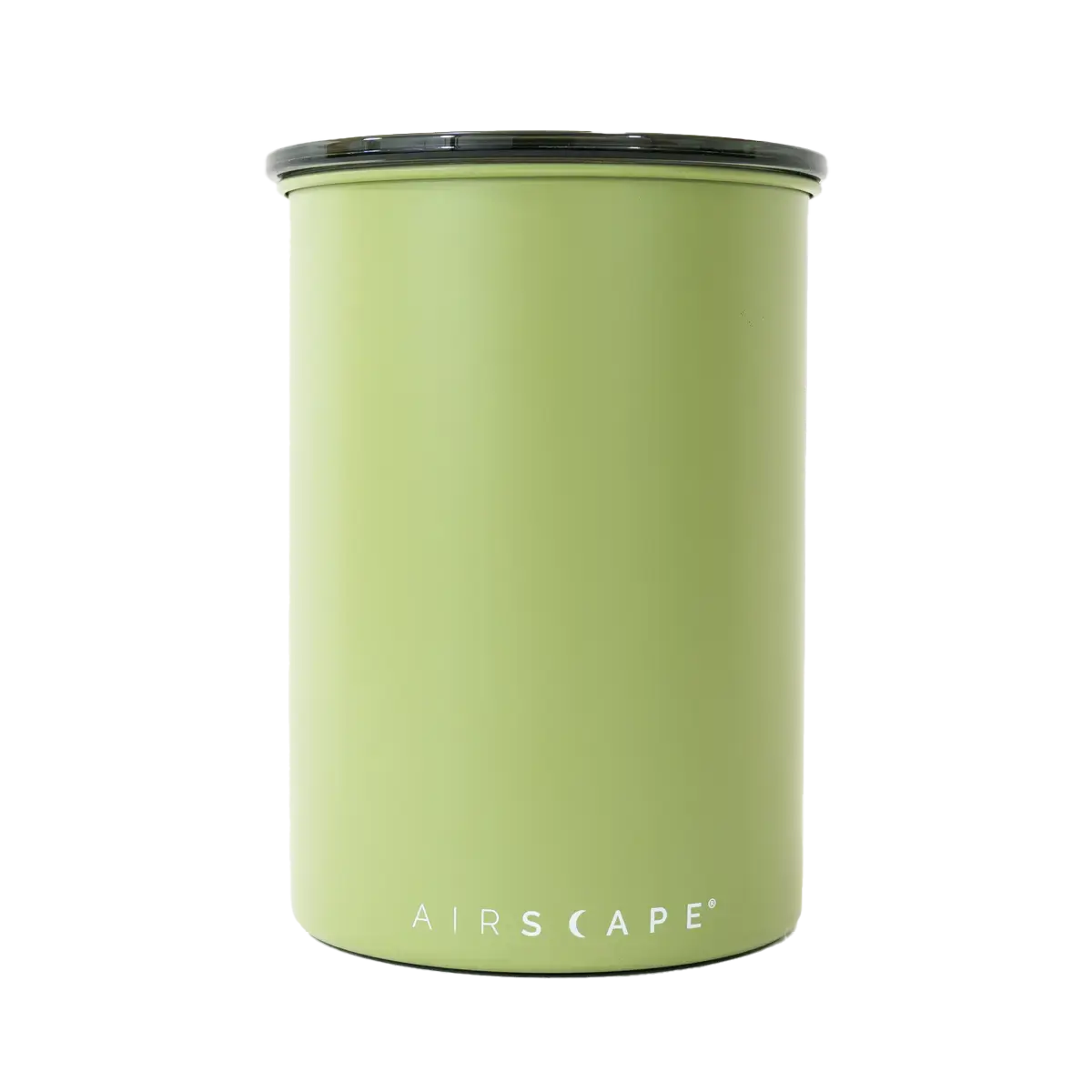 Airscape Coffee Canister – Classic Happy Bear Coffee Company