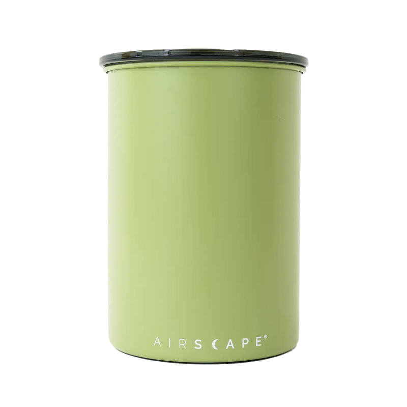 Airscape Coffee Canister – Classic